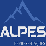 Representações Mobile