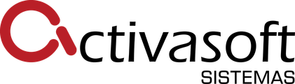 Activasoft Sistemas